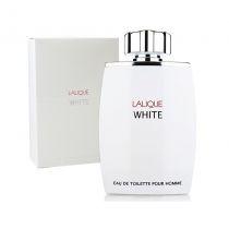 lalique white woda toaletowa 125 ml