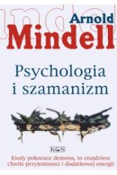 psychologia i szamanizm