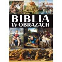 biblia w obrazach