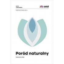 poród naturalny