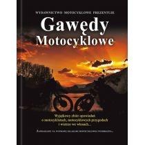 gawędy motocyklowe