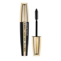 loreal paris volume million lashes tusz do rzęs extra black