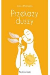 przekazy duszy