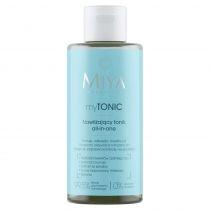 miya cosmetics mytonic nawilżający tonik all-in-one 150 ml