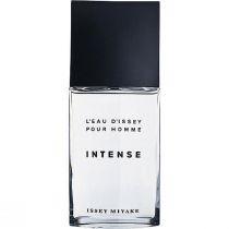 issey miyake l'eau d'issey pour homme intense woda toaletowa