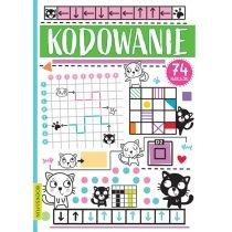 kodowanie 1