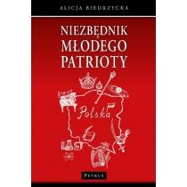 niezbędnik młodego patrioty