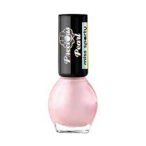 miss sporty precious pearl lakier do paznokci 020 7 ml