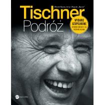 tischner. podróż