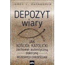 depozyt wiary