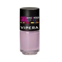 vipera jester gel effect bezperłowy lakier do paznokci 552 