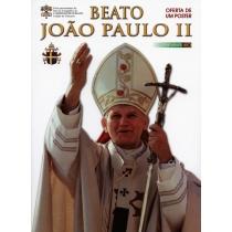 beato joao paulo ii