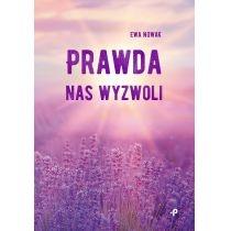 prawda nas wyzwoli