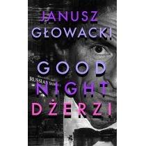 goodnight, dżerzi