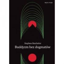 buddyzm bez dogmatów