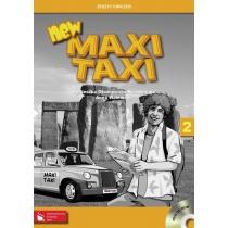 maxi taxi new 2 ćwiczenia