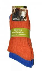 ulpio 31911 mum sox merino a'2 skarpetki damskie