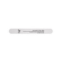 peggy sage 2-way nail file zebra coarse pilnik do paznokci d