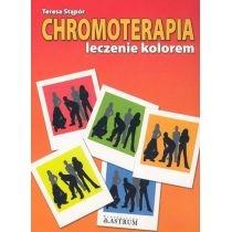 chromoterapia