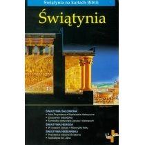 świątynia