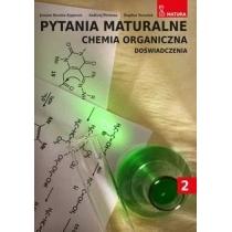 pytania maturalne t.2 chemia organiczna dośw.