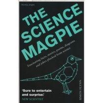 the science magpie