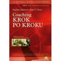 coaching krok po kroku