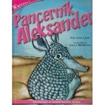 pancernik aleksander n