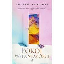 pokój wspaniałości