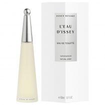 issey miyake l'eau d'issey pour femme woda toaletowa spray 5