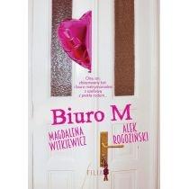 biuro m