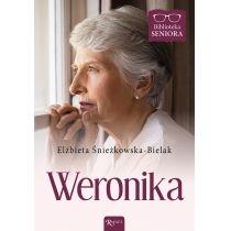 weronika