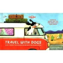 travel with dogs