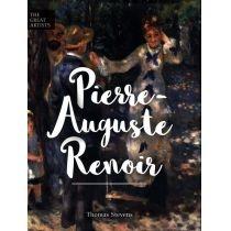 pierre-auguste renoir