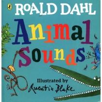 animal sounds