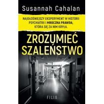 zrozumieć szaleństwo. najgłośniejszy eksperyment w histo