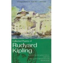 the collected poems of rudyard kipling