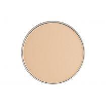 artdeco mineral compact powder refill mineralny puder prasow