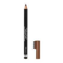 rimmel brow this way professional kredka do brwi ze szczotec