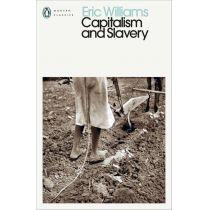 capitalism and slavery