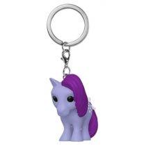 funko pop keychain: my little pony - blossom