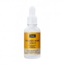 laq vitamin bomb serum do twarzy 30 ml