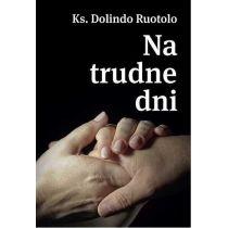 na trudne dni