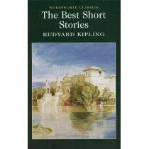 the best short stories