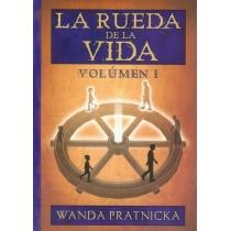 la rueda de la vida t.1