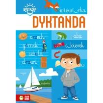 dyktanda. bystrzak