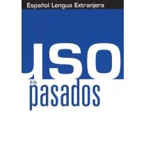 uso de los pasados