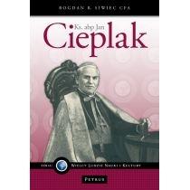 ks abp jan cieplak bogdan r siwiec cfa