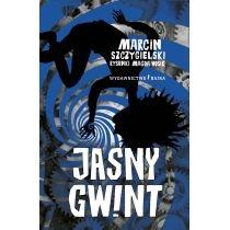 jasny gwint