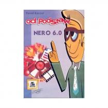 od podstaw nero 6.0